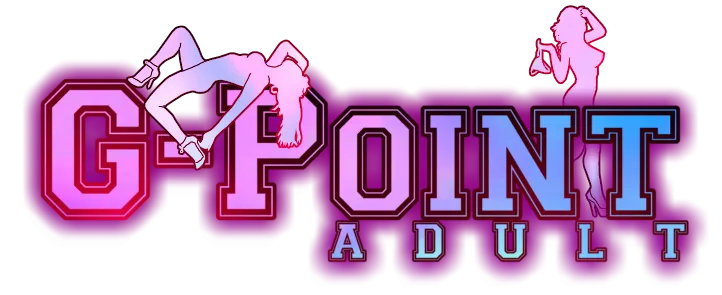G-POINT ADULT | Türkçe Oyunlar | Oyun Çeviri |Modlar | Hileler | Wt Mod | GPADULT |