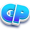 G-Poınt