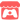 :it