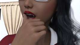 cap04_67.jpg