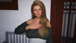 44.png