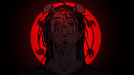 jn2.png