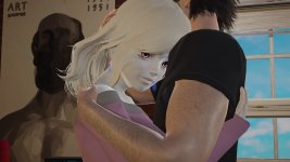 d2shoot44.jpg