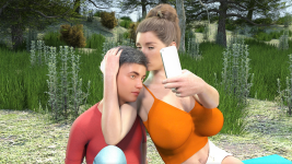 screenshot0004.png