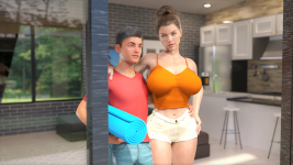 screenshot0003.png