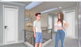 4.PNG