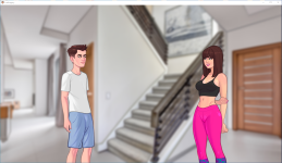 5.PNG
