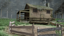bg_garden.png
