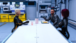 scene9c.png scene9c.png