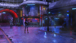 tr10.png
