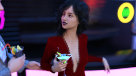 1270301_bar1-4-1.png