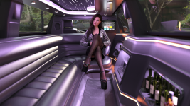 1384108_1-1.png