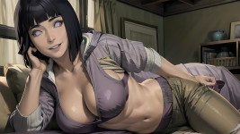 001.png