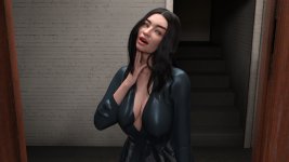 a21.jpg