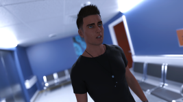 115.png