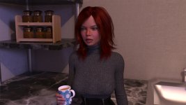 248418_0592.jpg