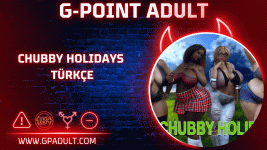 Acting Lessons Türkçe.gif