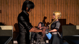 chapternine33.png
