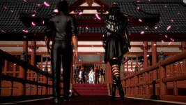 chaptersix71 (1).png