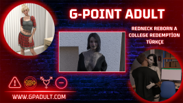 Redneck Reborn A College Redemption.png Redneck Reborn A College Redemption.png