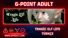 Tragic Elf Life.png Tragic Elf Life.png