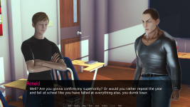 screenshot0001.png