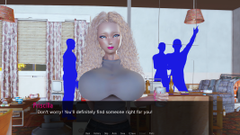 screenshot0003.png