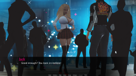 screenshot0004.png