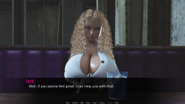 screenshot0005.png