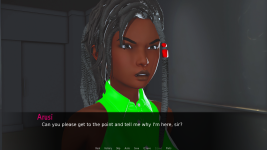 screenshot0006.png