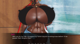 screenshot0007.png