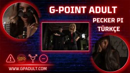 Pecker PI Türkçe Pc - Apk
