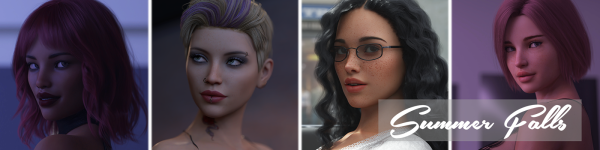 sfpatreonbanner.png sfpatreonbanner.png