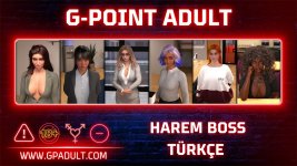 Harem Boss.jpg Harem Boss.jpg