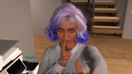 lTPyQj.png