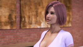 01032.jpg