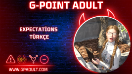Expectations.png