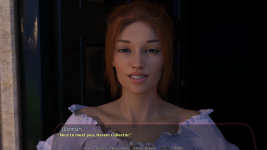 screenshot0004.png