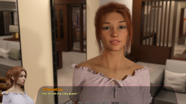 screenshot0005.png