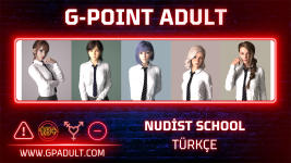 NudistSchool.png NudistSchool.png