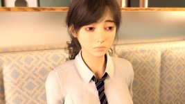 day7cafe9.jpg