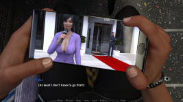 screenshot0005.png