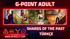 Shards of the Past.png Shards of the Past.png