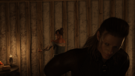 ch2_player_home_037.png