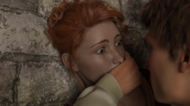 ch2_kaela_assault_005.png