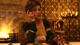ch2_dinner_003.png