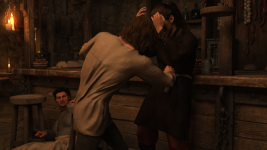 ch1_tvn_fight_1b-014.png