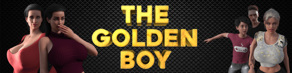 newcoverpat.png
