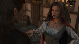 ch1s6-032-village.png