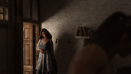 ch1s10-021-home.png